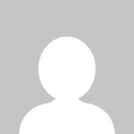 Avatar do autor do post