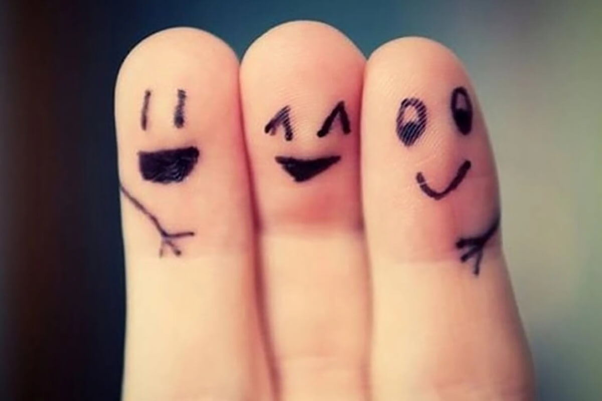 Leia mais sobre o artigo Doadores: 7 formas de mantê-los comprometidos com sua causa