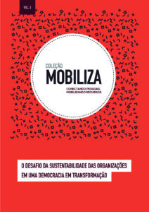 Revista Mobiliza Volume 3