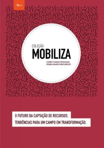 Revista Mobiliza Volume 4