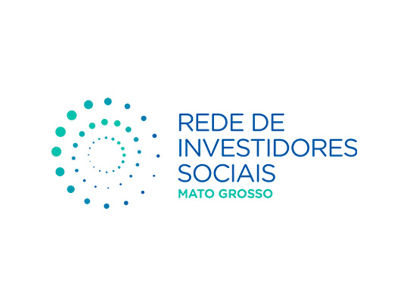 logo Rede de Investidores Sociais MG
