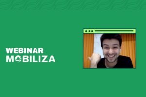 Leia mais sobre o artigo O futuro da captação de recursos já começou