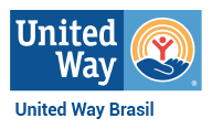 United Way Brasil contrata gerente de relacionamento institucional