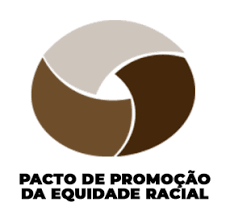 Pacto de Promoção da Equidade Racial contrata Coordenação de Relacionamento Institucional
