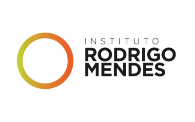 Instituto Rodrigo Mendes contrata COORDENADOR/A DE RELACIONAMENTO COM PARCEIROS – Captação de Recursos
