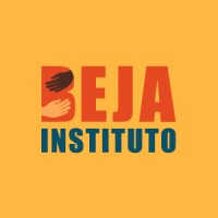 O Instituto Beja contrata – Analista de Operações Pleno – PMO