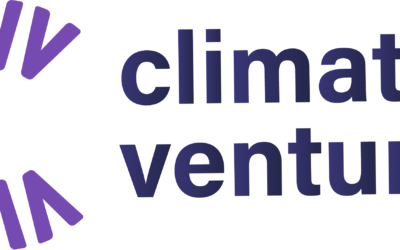Vaga para Gerente de Relacionamento Institucional – Climate Ventures