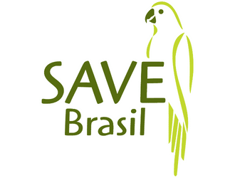 SAVE Brasil contrata Diretor(a) de Desenvolvimento Institucional