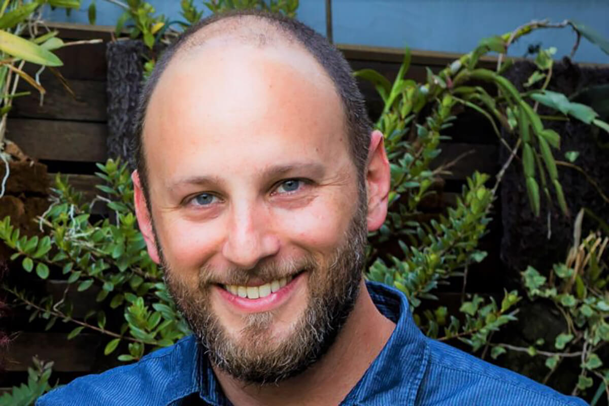 Leia mais sobre o artigo Transformação do Brasil orienta nova agenda ao campo social