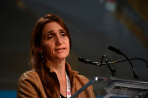 Leia mais sobre o artigo Direitos Humanos e Captação: renovando conceitos