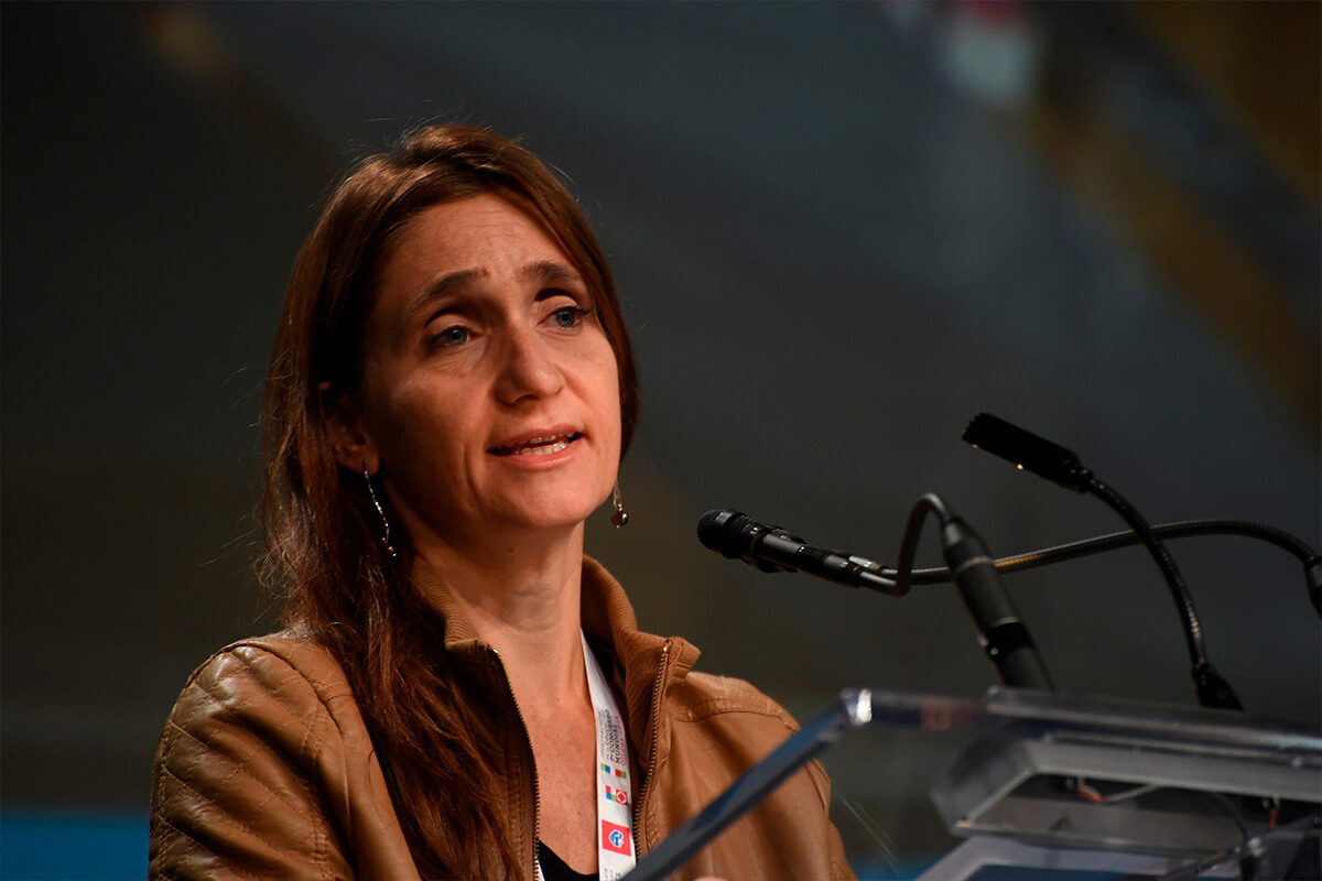 Leia mais sobre o artigo Direitos Humanos e Captação: renovando conceitos