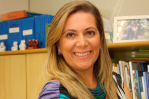 Leia mais sobre o artigo Formatos organizacionais híbridos, com Graziella Comini