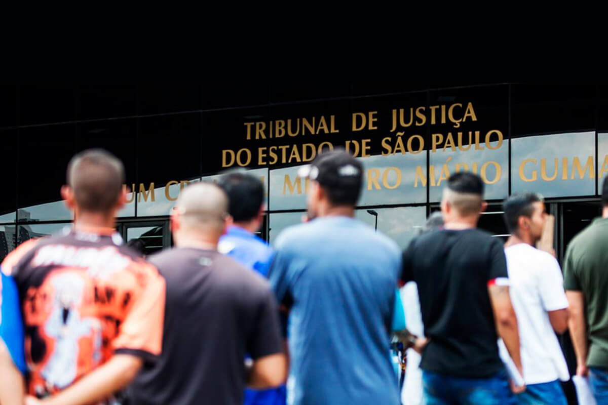 Leia mais sobre o artigo Instituto de Defesa do Direito de Defesa – IDDD aposta na diversificação para captar recursos
