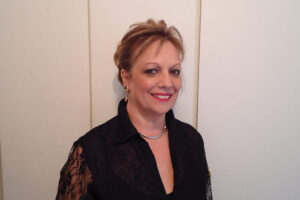 Leia mais sobre o artigo Captação em tempos de crise! Entrevista com Leila Novak