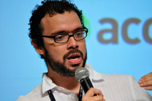 Leia mais sobre o artigo Pedro Abramovay fala sobre o campo social em transformação