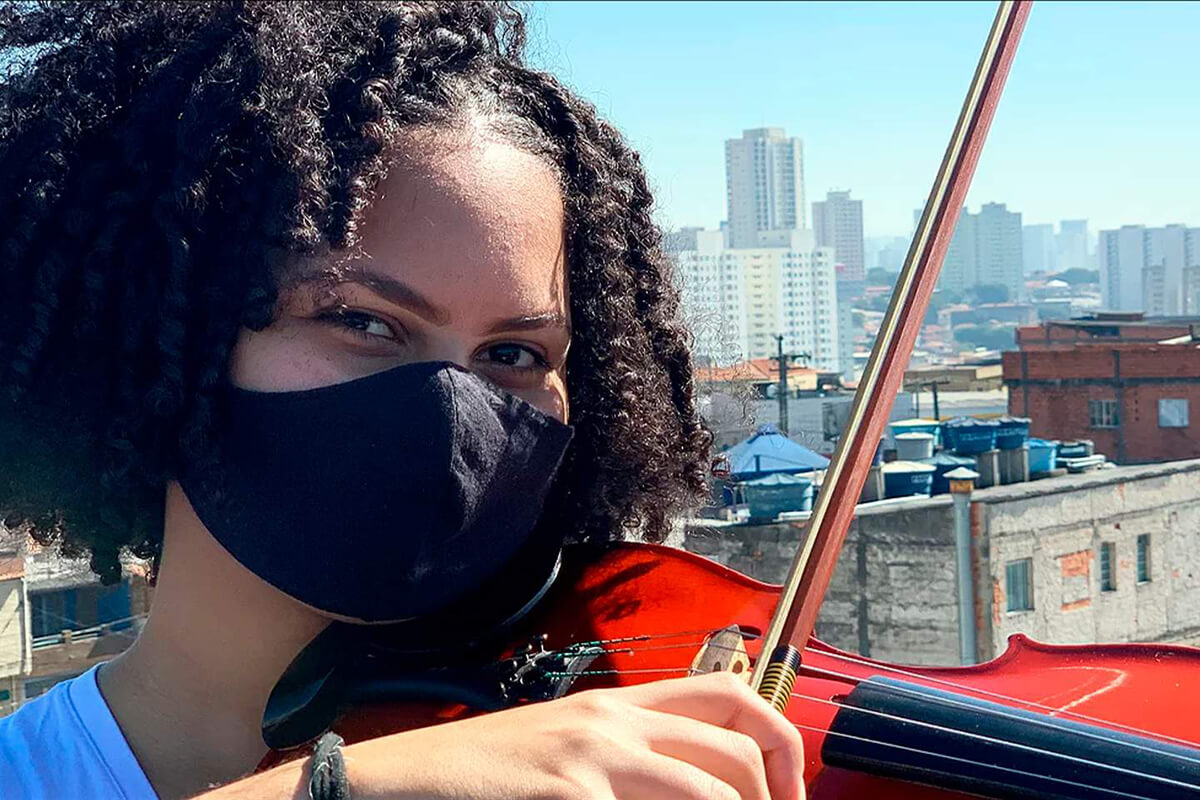 Leia mais sobre o artigo Tocando juntos pelo desenvolvimento institucional