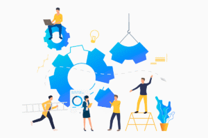 Importância das Conexões e Engajamento Interno nas OSCs 3 Leia mais sobre o artigo Importância das Conexões e Engajamento Interno nas OSCs