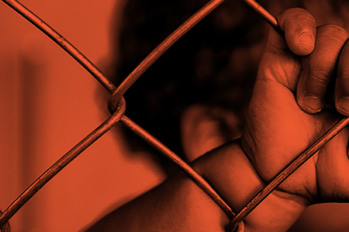 Leia mais sobre o artigo OSCs de Direitos Humanos e o desafio de captar recursos