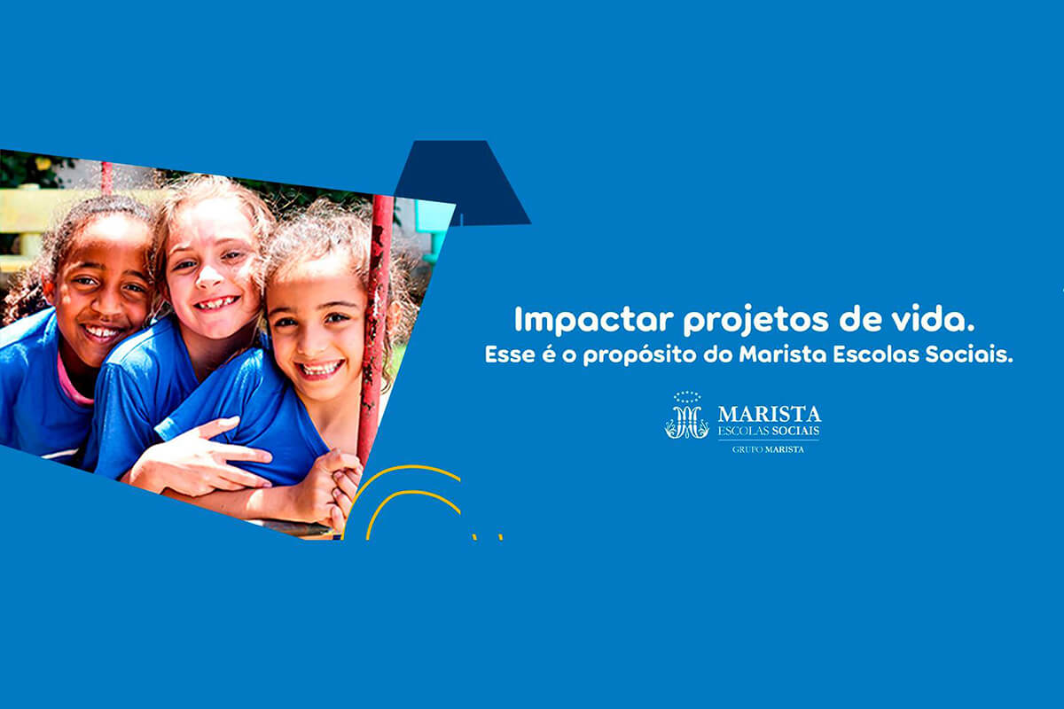 Leia mais sobre o artigo Plano Estratégico de mobilização de recursos do Grupo Marista