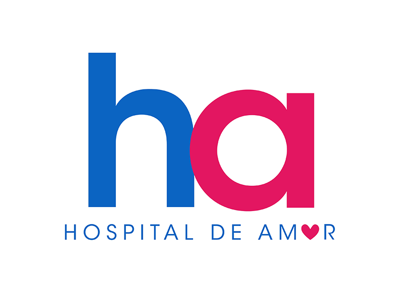 Leia mais sobre o artigo Hospital de Amor contrata Gerente de Parcerias Corporativas