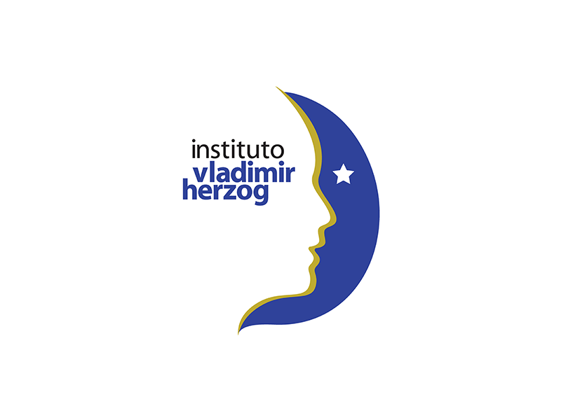 Leia mais sobre o artigo Instituto Vladimir Herzog contrata Coordenação de Desenvolvimento Institucional – processo finalizado