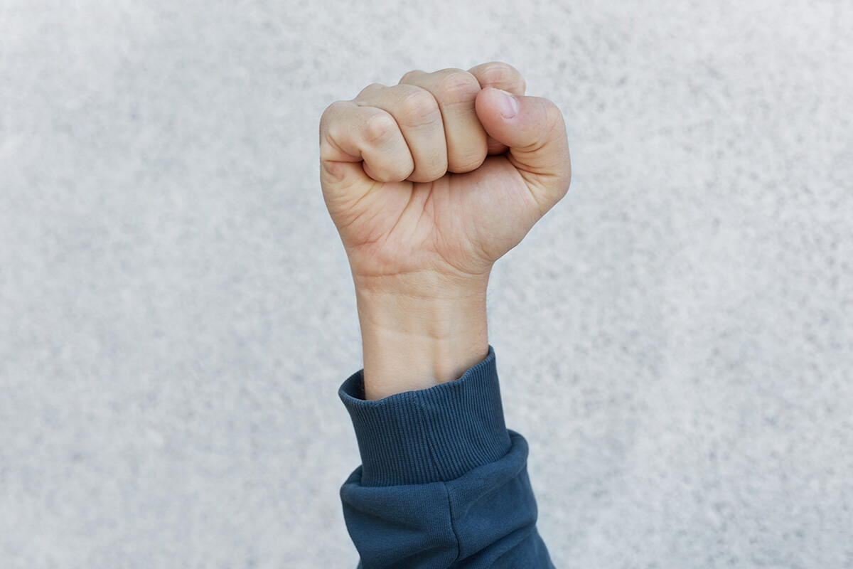 Leia mais sobre o artigo A sustentabilidade em uma democracia em transformação