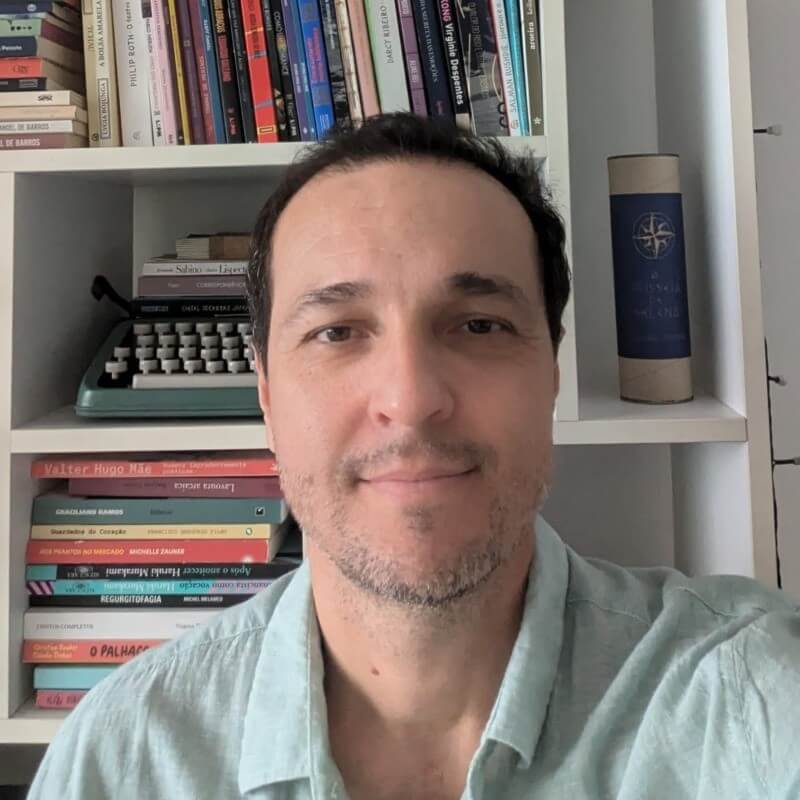 A Mobiliza 5 Bruno Benjamim