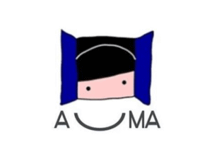 logo AUMA