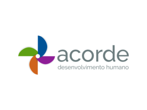 logo Acorde