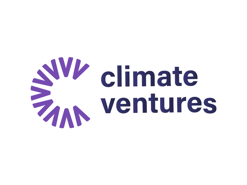 Leia mais sobre o artigo Vaga para Gerente de Relacionamento Institucional – Climate Ventures