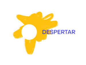 logo Despertar