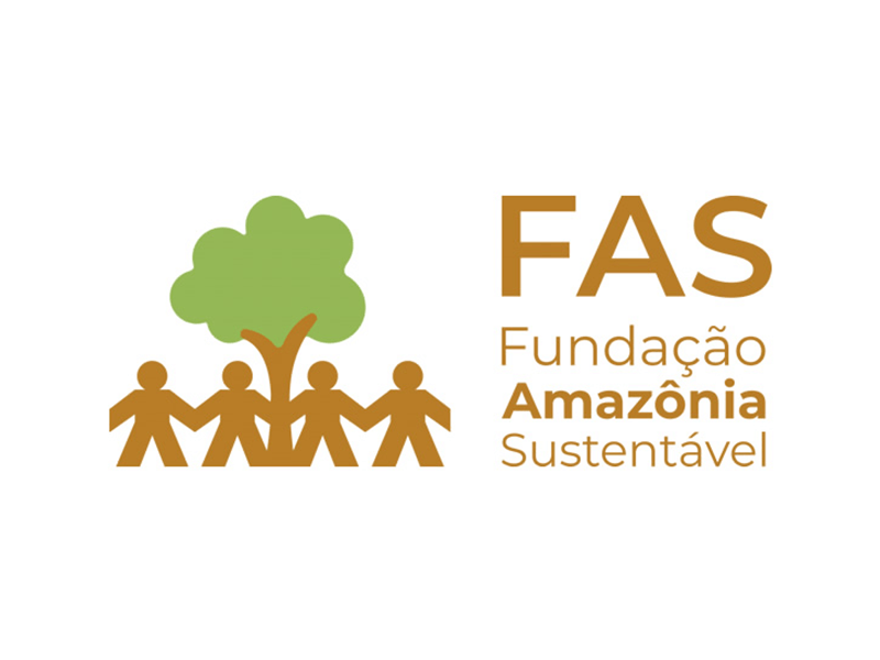 Leia mais sobre o artigo Fundação Amazônia Sustentável contrata Gerente de Captação e Relacionamento