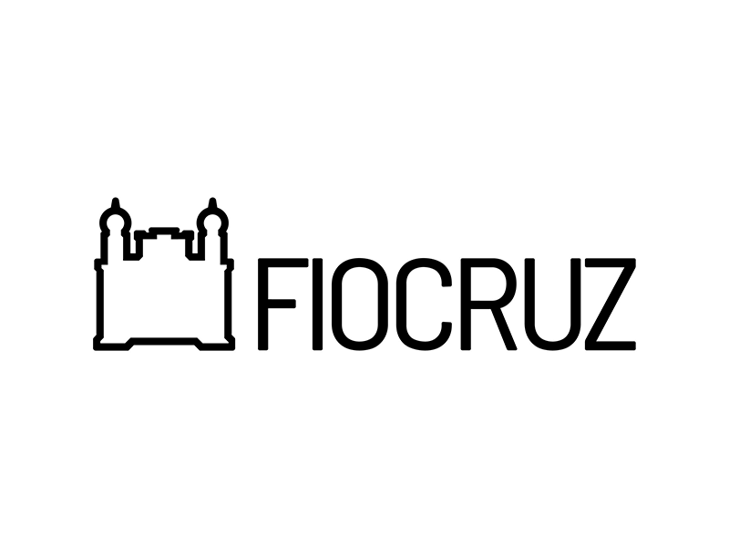 Leia mais sobre o artigo Escritório de Captação de Recursos da FIOCRUZ contrata Executivo Sênior de Captação de Recursos