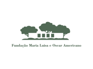 logo Fundacao Maria Luisa e Oscar Americano