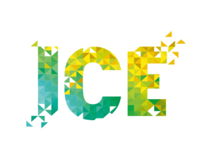 logo ICE