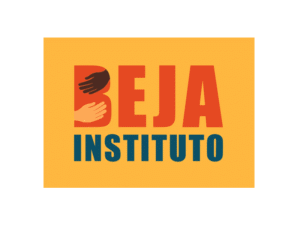 logo Instituto BEJA