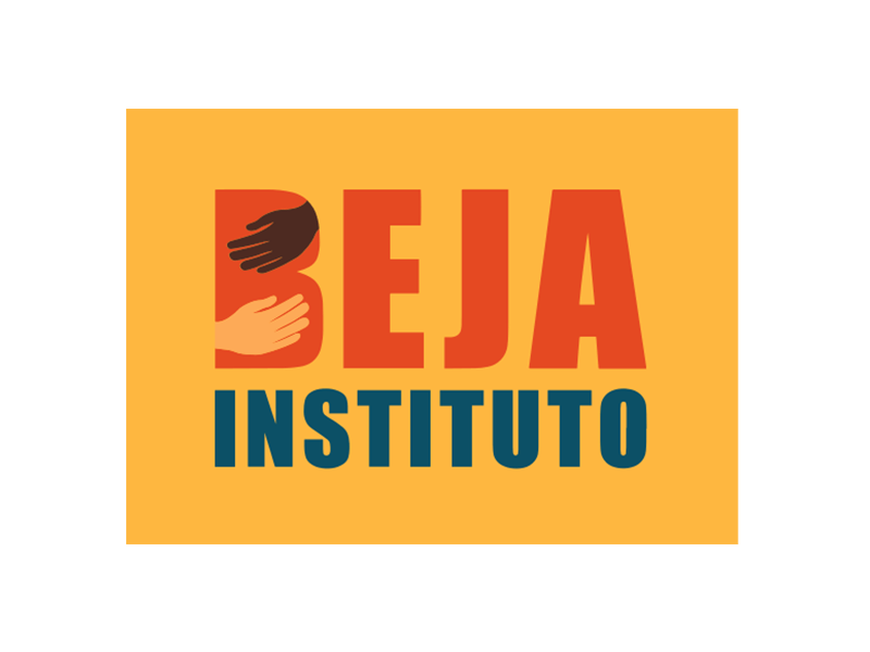 Leia mais sobre o artigo O Instituto Beja contrata – Analista de Operações Pleno – PMO