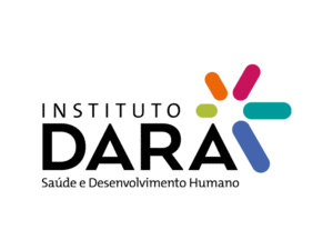 logo Instituto Dara