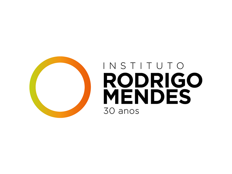 Leia mais sobre o artigo IRM contrata Especialista Sênior em Captação de Recursos – nova chamada