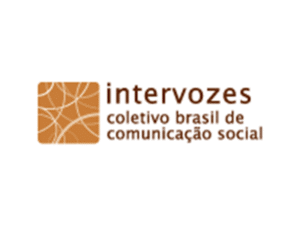 logo Intervozes