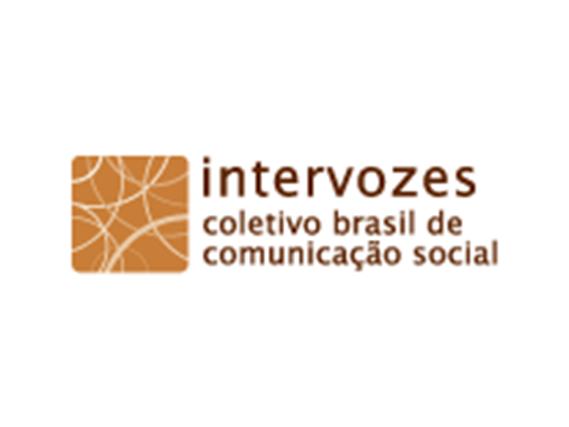 Leia mais sobre o artigo Intervozes contrata COORDENADOR/A DE Mobilização de Recursos