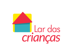logo Lar das Criancas da CIP
