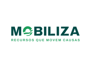 logo Mobiliza