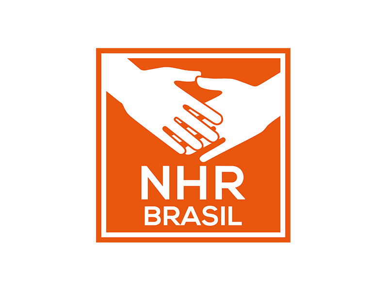 Leia mais sobre o artigo NHR Brasil contrata GESTOR/A DE CAPTAÇÃO DE RECURSOS