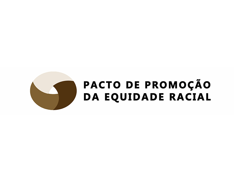 Leia mais sobre o artigo Pacto de Promoção da Equidade Racial contrata Coordenação de Relacionamento Institucional