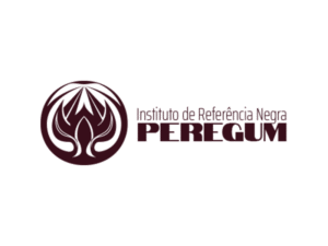 logo Peregum