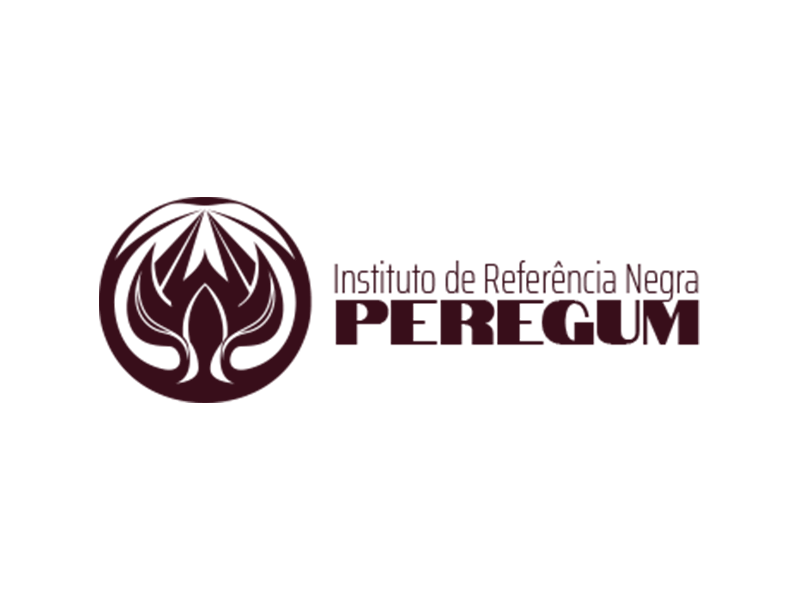 Leia mais sobre o artigo Instituto de Referência Negra Peregum contrata COORDENADOR/A DE Mobilização de Recursos