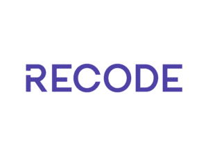 logo Recode