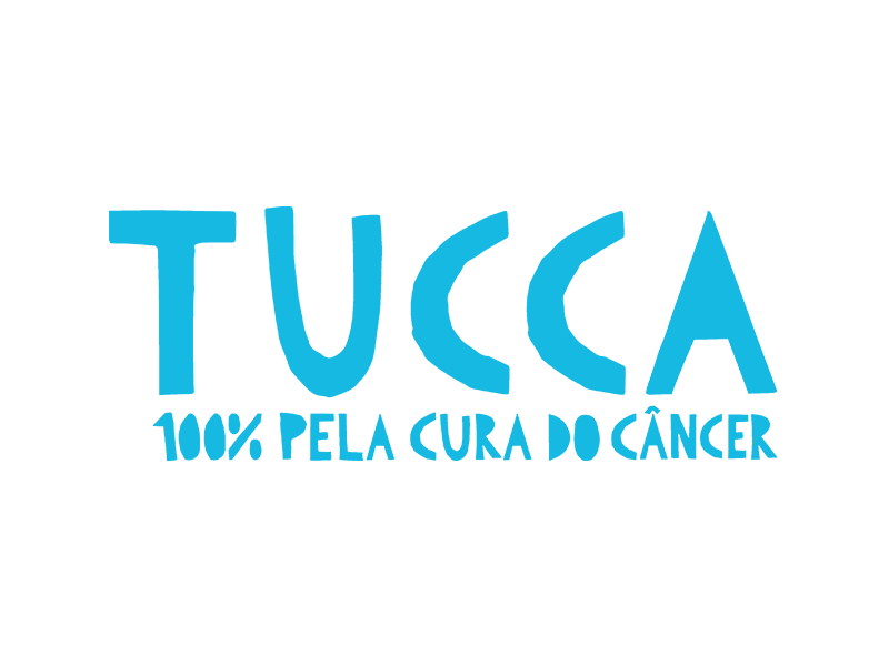 Leia mais sobre o artigo Tucca contrata Gerente de Captação de Recursos