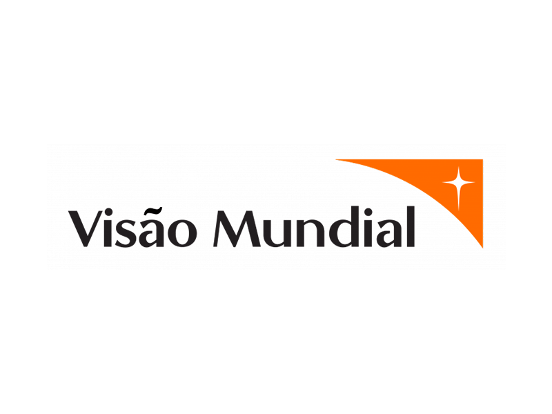 Leia mais sobre o artigo Visão Mundial contrata Diretor(a) de Marketing e Fundraising